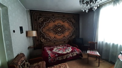 Buy a house, Mansion, Ocheretyana-vul, Lviv, Shevchenkivskiy district, id 4644050