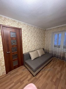 Аренда квартира, Чешка, Пасечная ул., 33, Львов, Лычаковский район, id 4897452