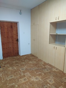 Commercial real estate for rent, Gorodocka-vul, Lviv, Frankivskiy district, id 4625053