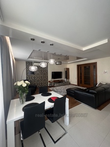 Buy an apartment, Rubchaka-I-vul, 27, Lviv, Frankivskiy district, id 4667352