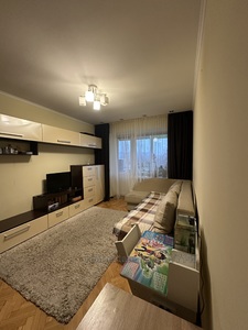 Rent an apartment, Lyubinska-vul, Lviv, Zaliznichniy district, id 4988360