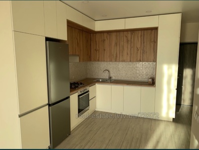 Rent an apartment, Pimonenka-M-vul, Lviv, Sikhivskiy district, id 4628572