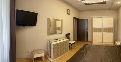 Buy an apartment, Chornovola-V-prosp, Lviv, Shevchenkivskiy district, id 4715440