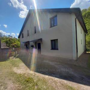 Buy a house, Cottage, Zamarstinivska-vul, Lviv, Shevchenkivskiy district, id 5087307