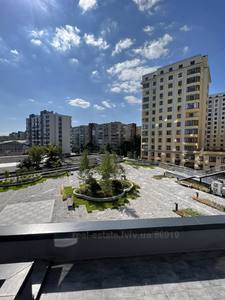 Buy an apartment, Chornovola-V-prosp, Lviv, Galickiy district, id 5031691