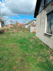 Buy a house, Кармелюка, Pasiki Zubrickie, Pustomitivskiy district, id 4806452