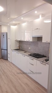 Rent an apartment, Zamarstinivska-vul, Lviv, Shevchenkivskiy district, id 5085660