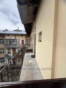 Buy an apartment, Austrian, Zavodska-vul, Lviv, Galickiy district, id 4646148