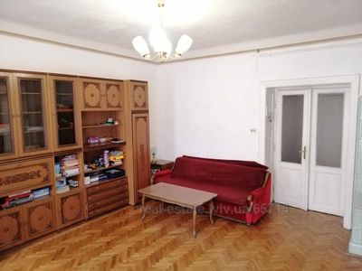 Rent an apartment, Lichakivska-vul, Lviv, Galickiy district, id 4689268