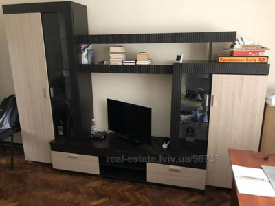 Buy an apartment, Polish suite, Kolessi-F-akad-vul, 30, Lviv, Galickiy district, id 4670593