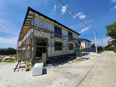 Buy a house, Gorodocka-vul, 367, Lviv, Zaliznichniy district, id 4625448