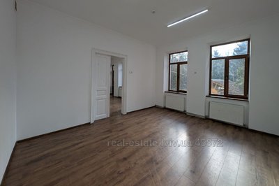 Commercial real estate for rent, Yefremova-S-akad-vul, Lviv, Frankivskiy district, id 5079440