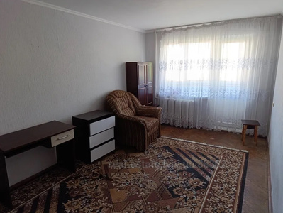 Buy an apartment, Hruschovka, Medovoyi-Pecheri-vul, Lviv, Lichakivskiy district, id 4685650