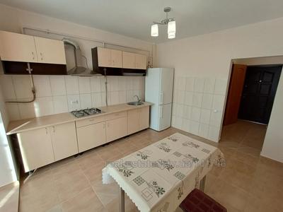 Buy an apartment, Vinniki, Lvivska_miskrada district, id 5155704