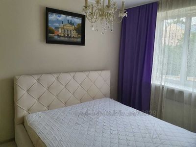 Rent an apartment, Dzherelna-vul, 51, Lviv, Galickiy district, id 4605585