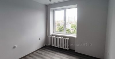 Buy an apartment, Czekh, Mayorivka-vul, Lviv, Lichakivskiy district, id 4787979