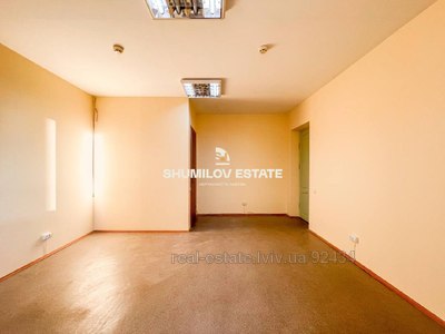 Commercial real estate for rent, Business center, Kravchenko-U-vul, 10, Lviv, Zaliznichniy district, id 5088540