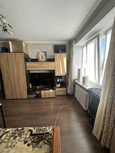 Buy an apartment, Lyubinska-vul, Lviv, Zaliznichniy district, id 4966672