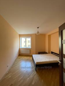 Buy an apartment, Zaliznichna-vul, Lviv, Zaliznichniy district, id 4786720