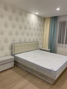 Rent an apartment, Striyska-vul, Lviv, Frankivskiy district, id 4952240