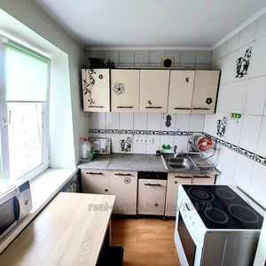 Rent an apartment, Czekh, Pancha-P-vul, Lviv, Shevchenkivskiy district, id 4826152