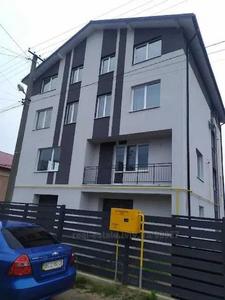 Buy an apartment, Полуботка, Rudne, Lvivska_miskrada district, id 5045289