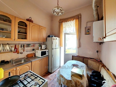 Rent an apartment, Austrian, Lichakivska-vul, Lviv, Lichakivskiy district, id 4658036