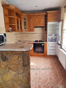 Rent a house, Glinyanskiy-Trakt-vul, Lviv, Lichakivskiy district, id 4843742