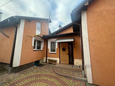 Buy a house, Івана Франка, Malekhov, Zhovkivskiy district, id 4312530