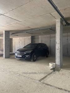 Garage for sale, Underground parking space, Galitska-vul, Vinniki, Lvivska_miskrada district, id 4843457