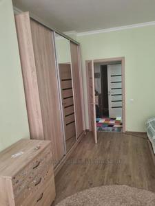 Buy an apartment, Antonicha-BI-vul, Lviv, Sikhivskiy district, id 4797172