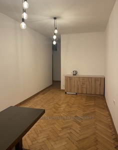 Commercial real estate for rent, Non-residential premises, Rinok-pl, Lviv, Galickiy district, id 4678124