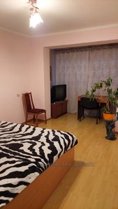 Buy an apartment, Czekh, Shafarika-P-vul, Lviv, Lichakivskiy district, id 4690274