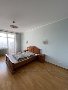 Rent an apartment, Yefremova-S-akad-vul, Lviv, Frankivskiy district, id 5066701