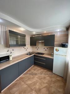 Rent an apartment, Geroyiv-Krut-vul, Lviv, Sikhivskiy district, id 4144276