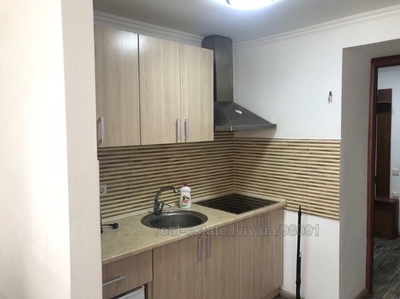 Rent an apartment, Nemirivska-vul, Lviv, Zaliznichniy district, id 4826592