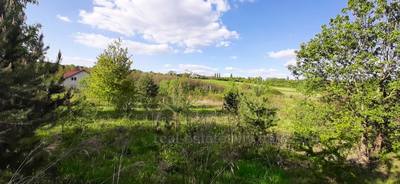 Buy a lot of land, agricultural, пай, Podsadki, Pustomitivskiy district, id 4651003