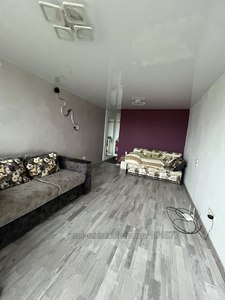 Rent an apartment, Grinchenka-B-vul, Lviv, Shevchenkivskiy district, id 5089499