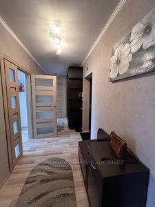 Buy an apartment, Knyagini-Olgi-vul, Lviv, Frankivskiy district, id 5043826