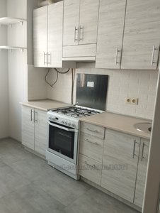 Buy an apartment, Striyska-vul, Lviv, Frankivskiy district, id 4777734