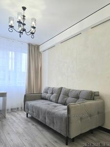 Buy an apartment, Striyska-vul, Lviv, Sikhivskiy district, id 5142785