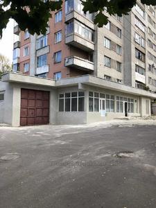 Commercial real estate for sale, Residential complex, Olzhicha-O-vul, Lviv, Lichakivskiy district, id 4955623