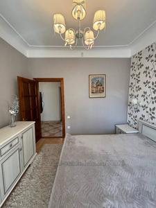 Buy an apartment, Pid-Dubom-vul, Lviv, Shevchenkivskiy district, id 4798746