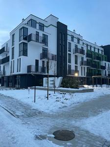 Buy an apartment, Orlika-P-vul, Lviv, Shevchenkivskiy district, id 5017889