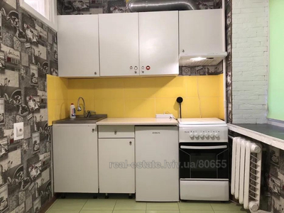 Rent an apartment, Pancha-P-vul, Lviv, Shevchenkivskiy district, id 4694972