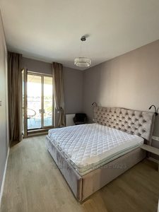 Rent an apartment, Pid-Dubom-vul, Lviv, Galickiy district, id 5152851