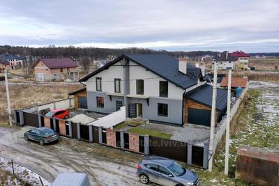 Buy a house, Konopnica, Pustomitivskiy district, id 4991430