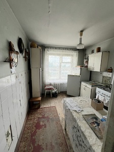 Buy an apartment, Czekh, Mazepi-I-getm-vul, Lviv, Shevchenkivskiy district, id 4668912