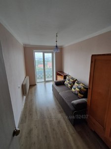 Rent an apartment, Striyska-vul, Lviv, Frankivskiy district, id 4658192