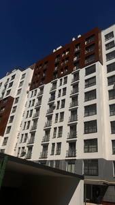Commercial real estate for rent, Non-residential premises, Pid-Goloskom-vul, 4, Lviv, Shevchenkivskiy district, id 4507601